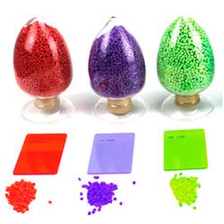 ����ˮ�ݜy����Q����